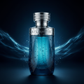 Aventus Bleu Cologne