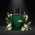 Vert Lumière Eau de Parfum