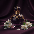 Jasmine Noir EDP