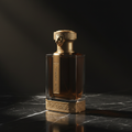 Men's Cologne