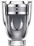 INVICTUS PLATINUM